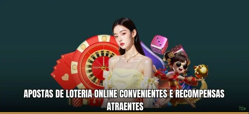 App 72e para Android e iOS - download grátis