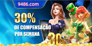App 72e para Android e iOS - download grátis