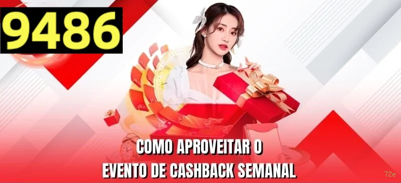 Download app 72e Android iOS