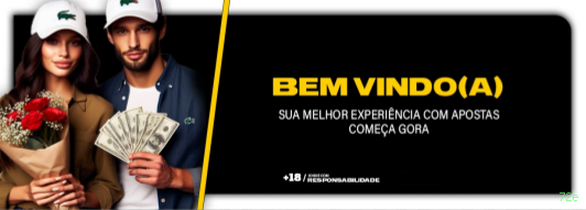 Download app 72e Android iOS