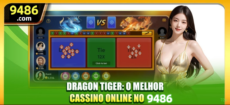 Slots no app 72e mobile