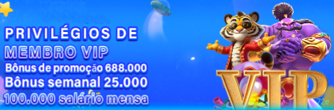 Slots no app 72e mobile