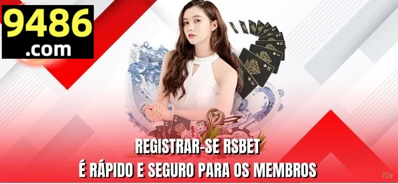 Conta 72e sincronizada site e app