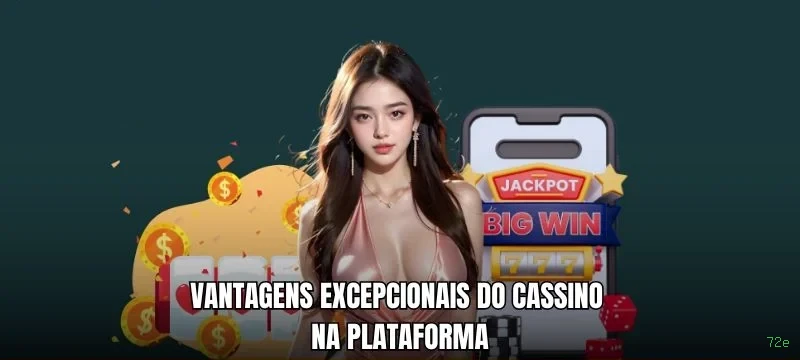 Desempenho do app 72e em diferentes aparelhos