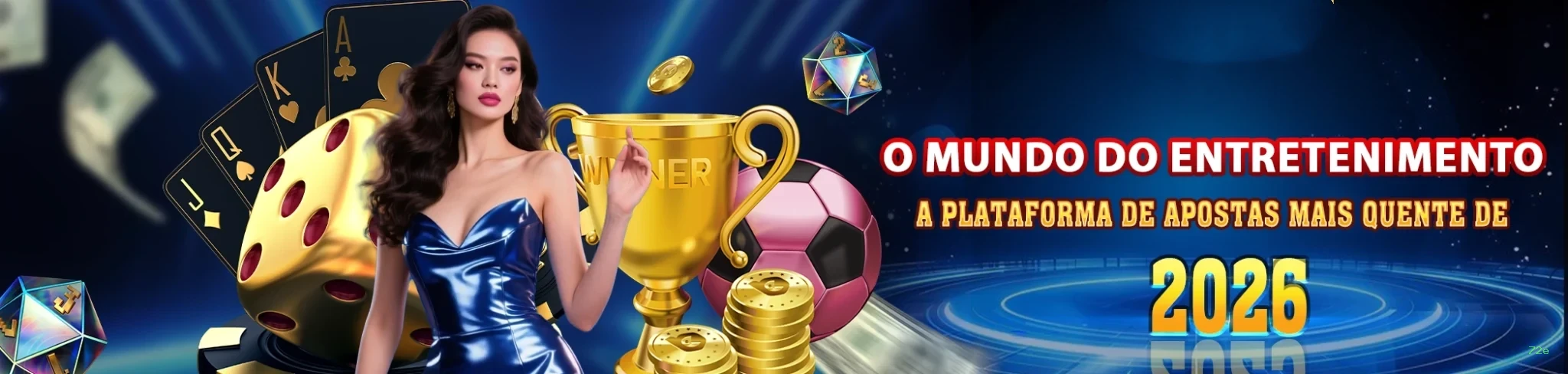 Desempenho do app 72e em diferentes aparelhos