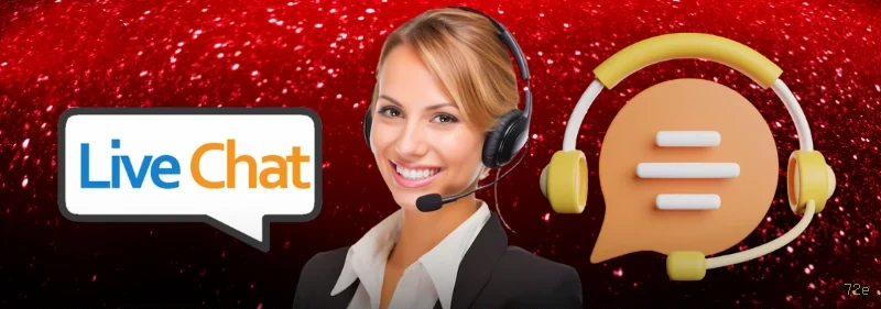Configurações úteis dentro do app 72e
