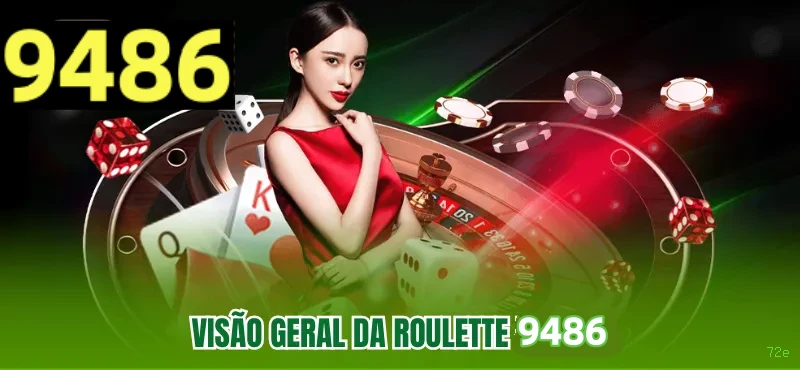 Central de dúvidas rápidas sobre o app 72e