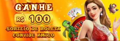Apostas futebol ao vivo 72e - odds competitivas