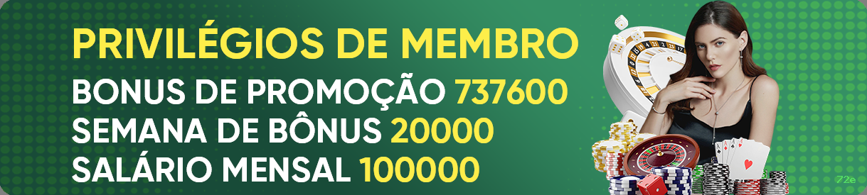 App 72e apostas esportivas mobile