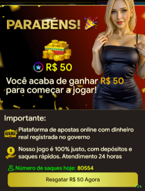 Guia rápido de apostas ao vivo na 72e