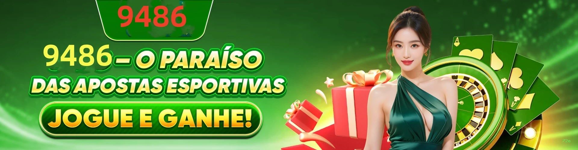 Dúvidas frequentes sobre apostas esportivas na 72e