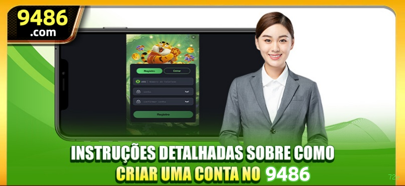 Cassino ao vivo 72e dealers