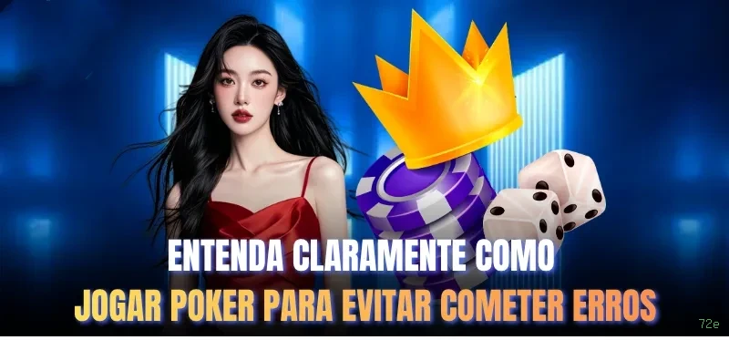 Starlight Princess - Slot game com multiplicadores na 72e