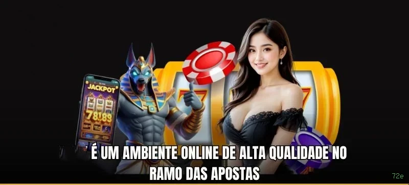 Aplicativo móvel 72e para iOS e Android
