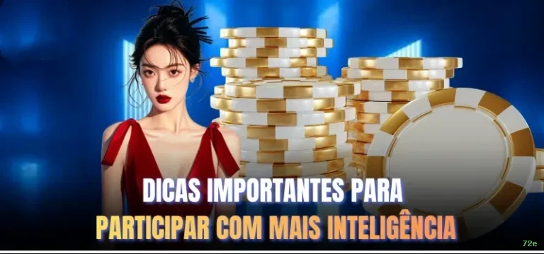 Depósito PIX 72e