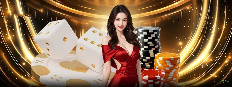 Slots 72e - Sweet Bonanza e caça-níqueis populares