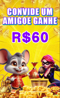 Aviator crash game 72e
