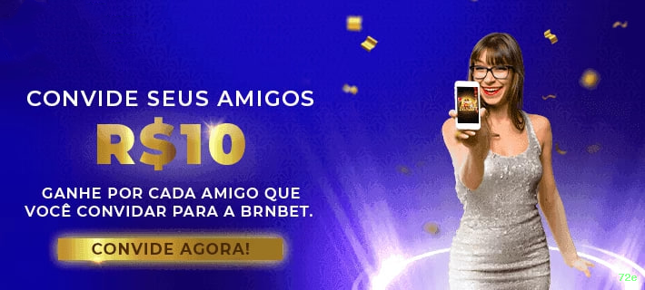 Programa VIP 72e - benefícios exclusivos